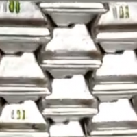 ����� ����������� �7 - �� �������