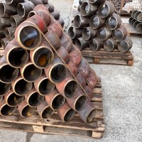 ����� 57�6 13��� - �� �������