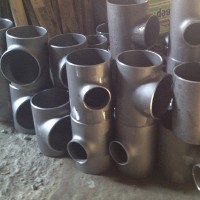 ������� 168�16 - �� �������