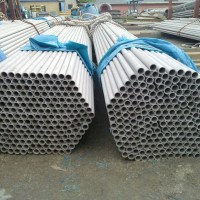 ����� ����������� 24�2,5 10�17�13�2� - �� �������