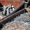 В РЖД оценивают рост цен на металлы в 15-16% в 2023 г. - АО “Металл”